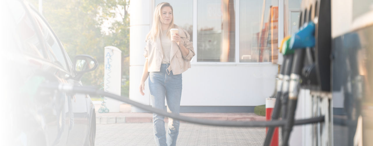 AEM: 1280 x 500 - Homepage Hero Images - 19